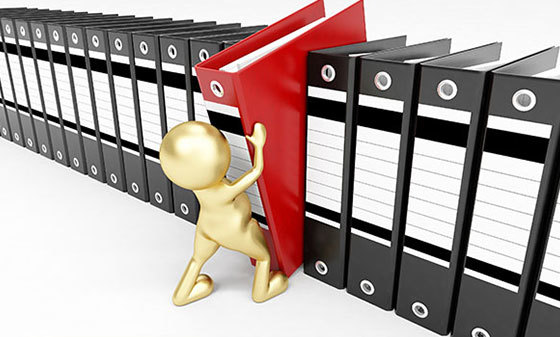 中頻熔煉爐的維護保養需要注意哪些問(wèn)題？