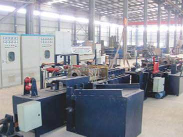 銀合金氫氣體(tǐ)保護感應加熱(rè)爐